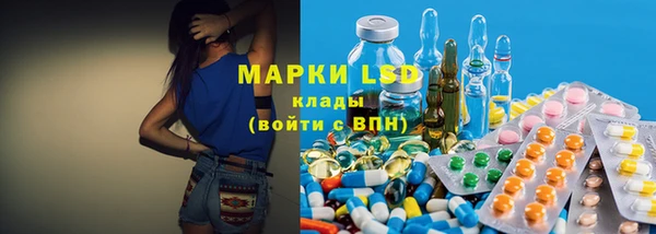 a pvp Алексин