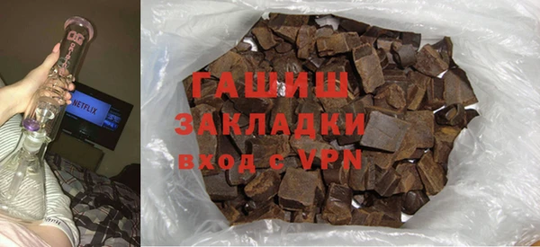 a pvp Алексин