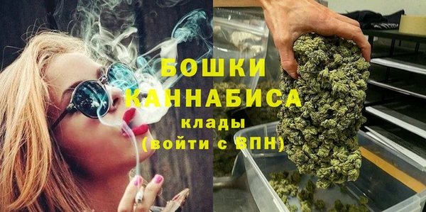гидра Алзамай