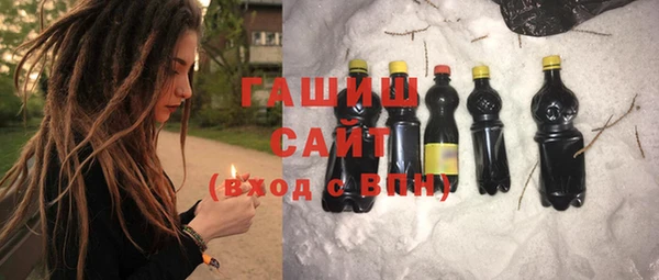 a pvp Алексин